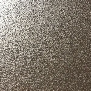 Meet your Posher, Destiny